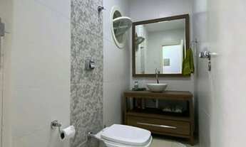 Imagem 7: Casa à venda no bairro Ponta de Baixo - São José/SC