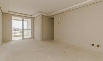 Imagem: Apartamento para venda com 108 metros quadrados