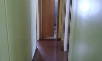 Imagem 6: Apartamento com 3 dormitórios, 89m² à venda no Jabaquara