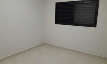 Imagem 5: Casa c/ 3 suítes no Condomínio Figueira Garden em Atibaia-SP