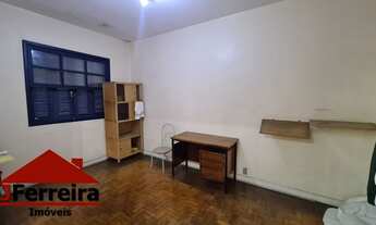 Imagem 4: PARAÍSO - Imóvel comercial com 220m² AC, 153m² Terreno, 16 m frente