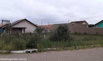 Imagem 2: Terreno de Esquina na Califórnia em Nova Santa Rita REF: G3594