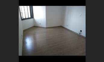 Imagem 5: Apartamento na Vila Maria 218m²