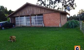 Imagem 3: Chácara à venda em Guaragi