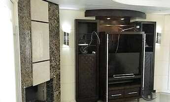 Imagem 3: Casa à venda no bairro Coqueiros - Florianópolis/SC