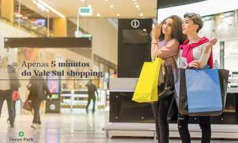 Imagem 7: Parque Industrial -Oportunidade !!