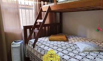 Imagem 7: Casa com 2 dormitórios, 70 m², à venda por R$ 490.000