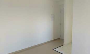 Imagem 5: APARTAMENTO, 3 DORMITÓRIOS, 1 VAGAS, PARA LOCAÇÃO EM SÃO PAULO