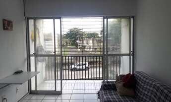 Imagem 7: Aluguel quarto na ao lado da UFPE