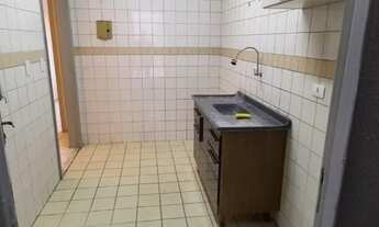 Imagem 7: Casa 2 Dormitórios - Inocoop