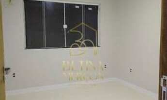 Imagem 5: CASA com 3 quartos sendo 1 suíte no Vale do Cristais em Macaé - RJ