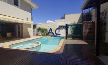 Imagem 7: CONTAGEM - Casa Padrão - Portal Do Sol