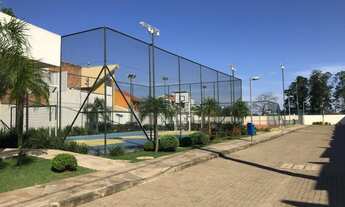 Imagem 7: Sobrado com 3 dormitórios à venda, 124 m² - Igara - Canoas/RS