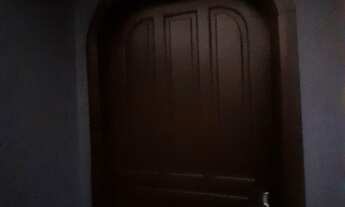 Imagem 3: Alugo Apartamento