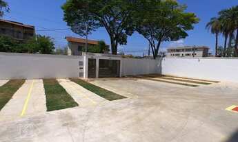 Imagem 6: Cobertura à venda, 92 m² por R$ 429.000,00 - Santa Branca - Belo Horizonte/MG