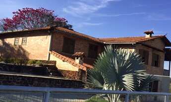 Imagem 2: Fazenda à venda, 6 quartos, 2 suítes, 10 vagas, Boa Vista - ESMERALDAS/MG