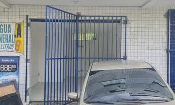 Imagem 2: Loja - Itapuã Galpão / depósito com 1 vaga na garagem