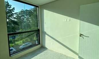 Imagem 3: LINDO APARTAMENTO ,SENDO 2 DORMITORIOS