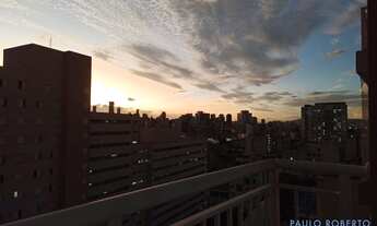 Imagem 6: APARTAMENTO - BRÁS - SP