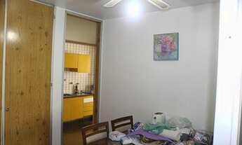 Imagem 6: Apartamento 3 dormitórios, 1 suite e 1 vaga na Vila Mariana