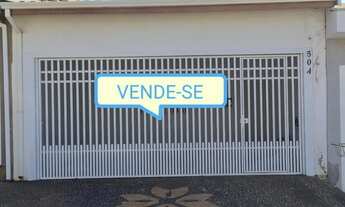 Imagem: Casa para Venda em Araras, Jardim Cândida