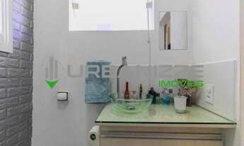 Imagem 5: Casa - Chácara da Barra - Campinas