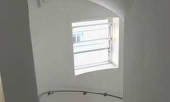 Imagem 3: Apartamento no Ipiranga