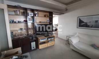 Imagem 3: SAO PAULO - Apartamento Padrão - PARAISO