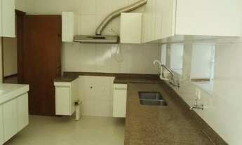 Imagem 3: Casa Assobradada com 3 dormitórios e 2 vagas na Vila Clementino