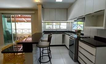 Imagem 5: APARTAMENTO RESIDENCIAL em MANAUS - AM, Flores - Morada dos Parques