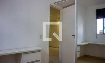 Imagem 7: Apartamento para Aluguel - Gávea, 2 Quartos, 54 m2