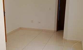 Imagem 4: Linda Cobertura na Vila Valparaiso ´com 02 Dorms e 01 vaga