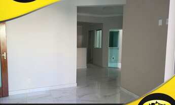 Imagem 4: Apartamento à venda, Jardim Iracema - Teófilo Otoni/MG