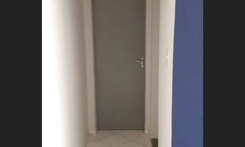 Imagem: Jacareí - Apartamento Padrão - Jardim