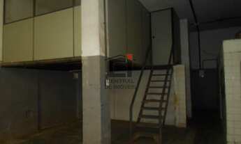 Imagem 5: Rio de Janeiro - Loja/Salão - Praça da Bandeira