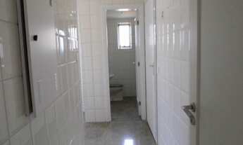 Imagem 7: Apartamento 224m² 4 dorms. 2 suítes 4 vagas em Moema