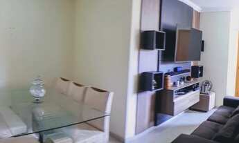 Imagem 6: Aluguel lindo e amplo apartamento