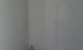 Imagem 3: Sala comercial para alugar na RONDA