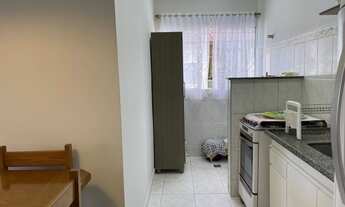 Imagem 4: Oportunidade a poucos minutos da Praia Grande!