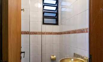 Imagem 6: Apartamento em Ipiranga