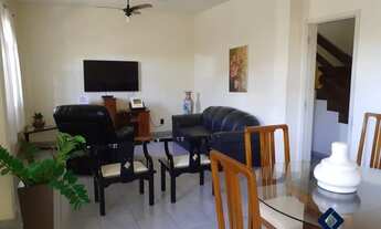 Imagem 7: Enorme Casa 05 Qtos no Ibes PROMOÇÃO de 600 por 560 mil