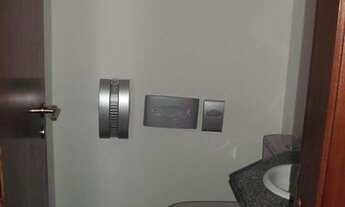 Imagem 7: COMERCIAL - VILA OLÍMPIA - SP