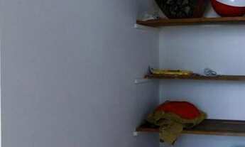 Imagem 7: APARTAMENTO - PINHEIROS - SP