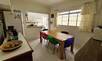 Imagem 6: Casa térrea à venda - Bragança Paulista, SP