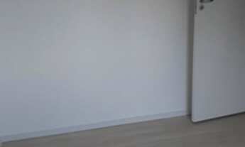 Imagem 7: VENDO APARTAMENTO METROCASA ACLIMAÇÃO