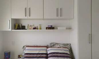 Imagem 6: Apartamento à venda na Saúde com 3 dormitórios