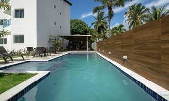 Imagem 2: Lindo apartamento em Porto de Galinhas- Perto do centro e do mar!!