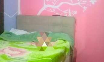 Imagem 2: Casa tempo de posse 40 mil no barreirinha