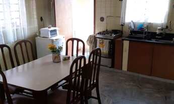 Imagem 6: Casa residencial com 3 dormitórios à venda no Cambuci