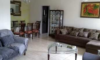 Imagem: APARTAMENTO À VENDA NO PARQUE DAS NAÇÕES